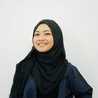 Diyan Fitriani