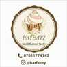 Hafbake🥞🍰🎂