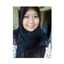 Sri Astutiningsih