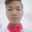 Phuc Phan 