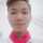 Phuc Phan Phuc Phan