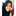 Annisa Rachmah Annisa Rachmah