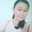 Selina Lim
