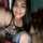 Yazmin Agustina