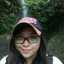 saiyfa Ayu lestari