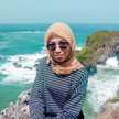 meta Damayanti