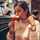 Noelia