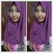 Vitri Noer