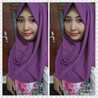 Vitri Noer