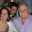 Mary-Pat McGibbon Ruprecht Mary-Pat McGibbon Ruprecht
