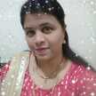 Varsha Pandit