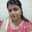 Varsha Pandit