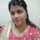 Varsha Pandit Varsha Pandit