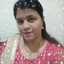 Varsha Pandit