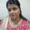 Varsha Pandit