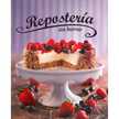 Reposterias A Tiempo