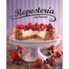 Reposterias A Tiempo