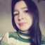 Elizabeth Paredes Aguilar