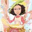 Evy_pawon_emak