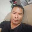 Joe Kha Yaict