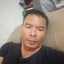 Joe Kha Yaict