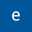 eny lestari
