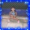 Karencithaa Mia Milton