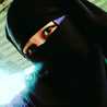 MySarah