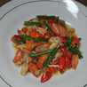 Siena Kitchen