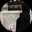 Souad Souad Souad Souad