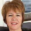 eleni stratigopoulou