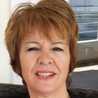 eleni stratigopoulou