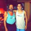Fede Maciel