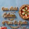 Oum Nour Al Houda &Abdelsalam