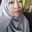 Rizka Wido