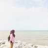 Aina Nana