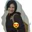 Esthela Mary Bustamante