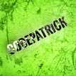 codepatrick