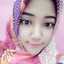 Dinni Putri Kembar