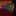 Krizelly Exotic critters mod Krizelly Exotic critters mod