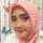 Kurnia Nur Faridah Kurnia Nur Faridah