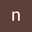 nonop lumlum