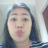 Dien Novita