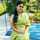 Abhilasha Gupta Abhilasha Gupta