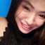 orlisataula