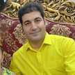 Majid Johari