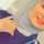 سنبلة 💜 سنبلة 💜