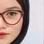 Putry