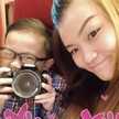 YangMoney Stephanie