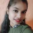 Sweta Sharma